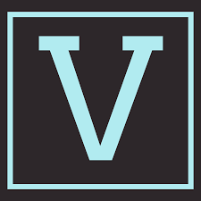 v dp images